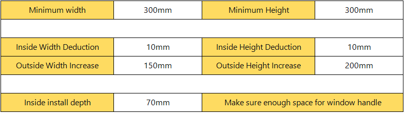 普通拉绳百叶帘规格 普通拉绳百叶帘规格.png