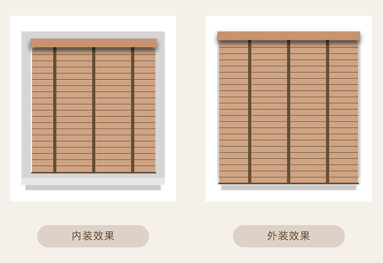 详情页3.jpg