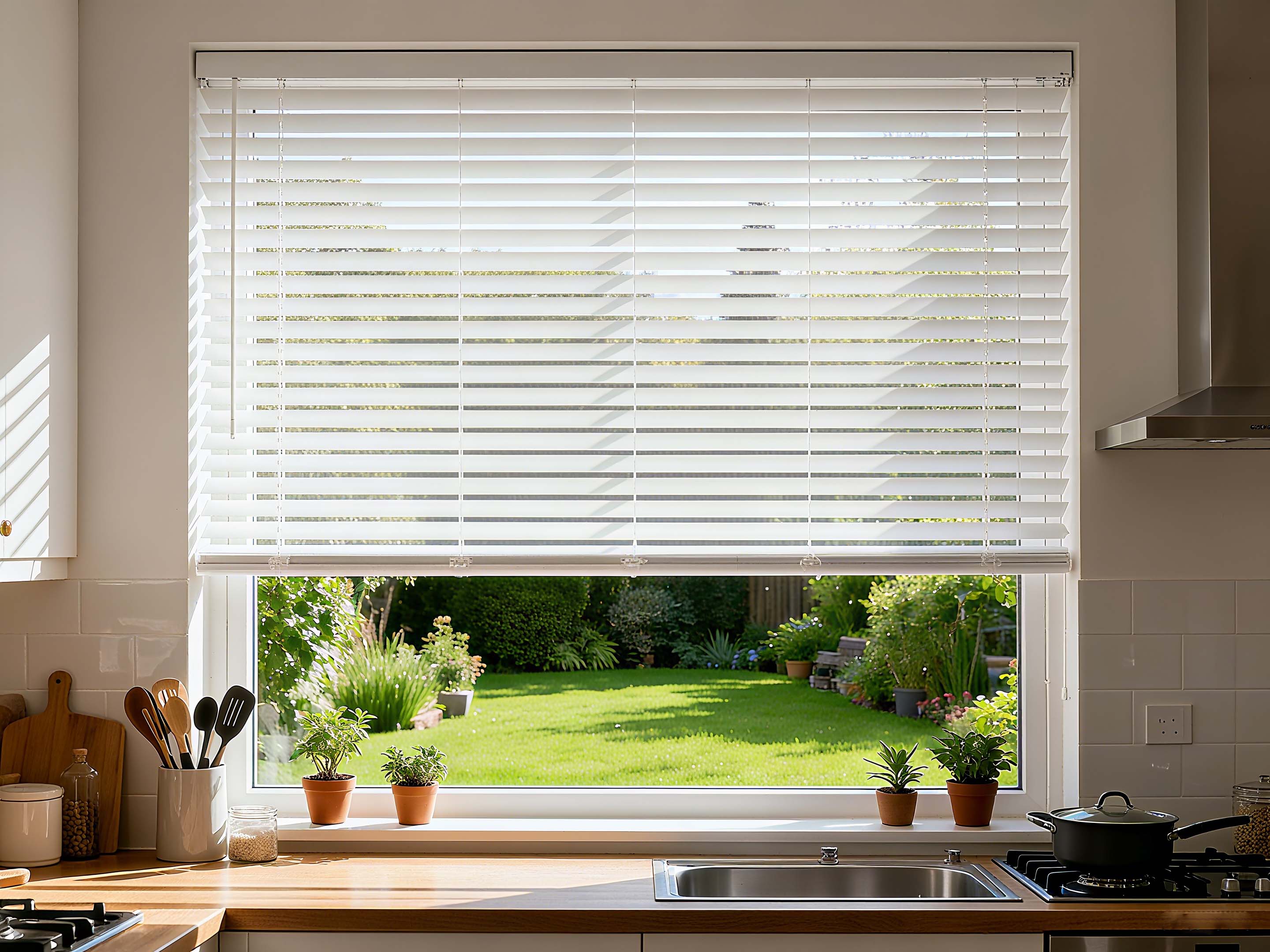 根据产品生成场景图 (1)