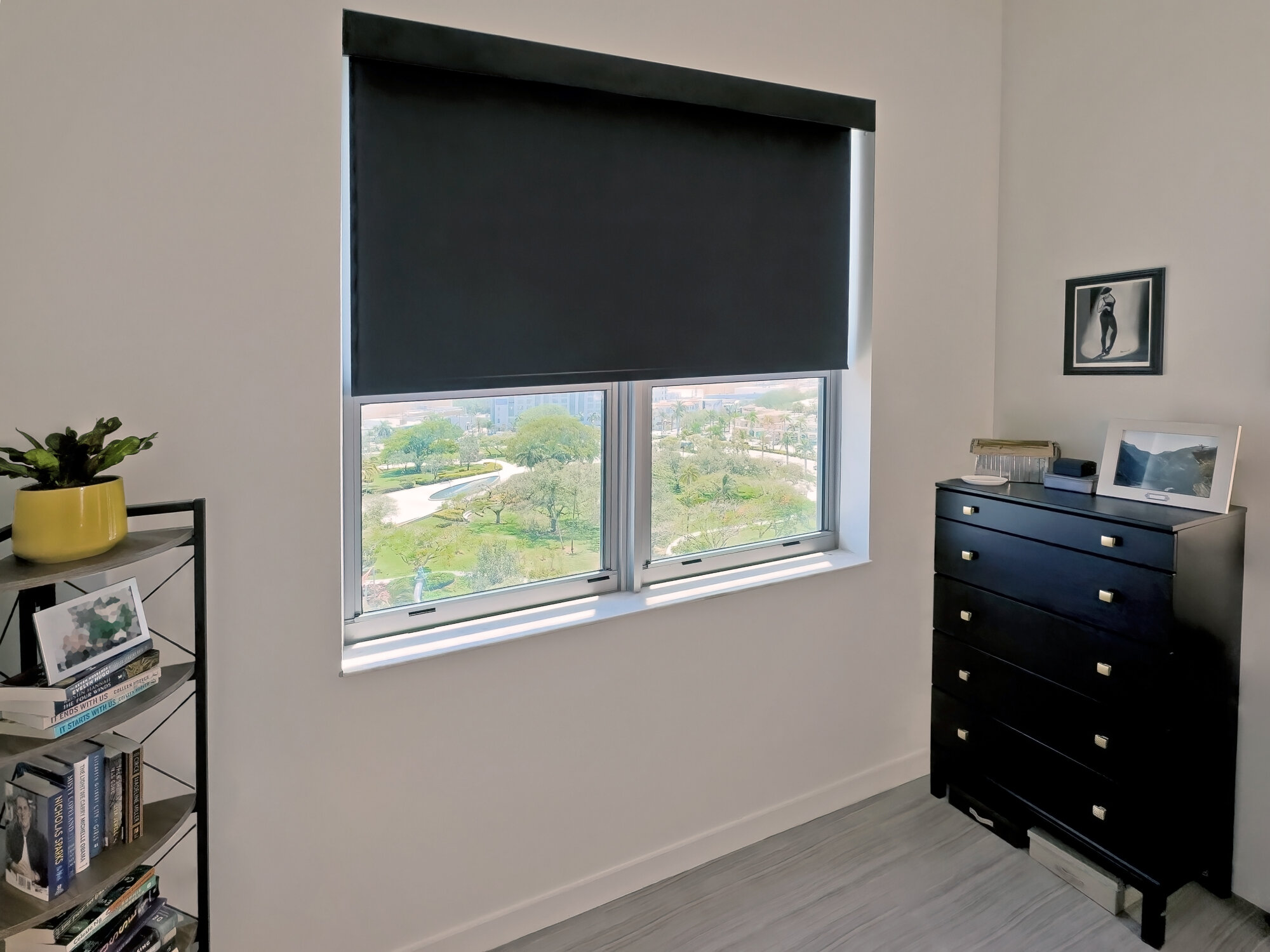 微信图片_20241113092603