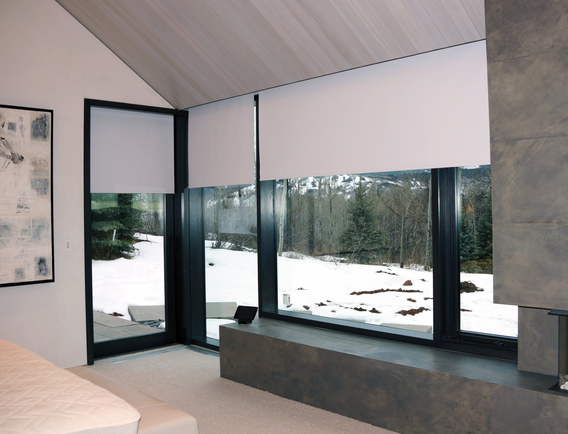 微信图片_20241113092557