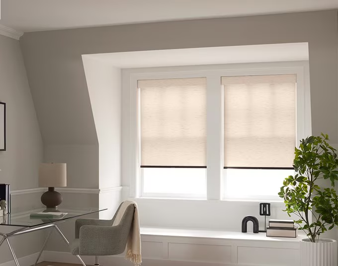 微信图片_20241205084410