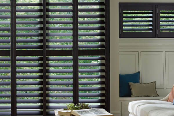 wood-shutters2