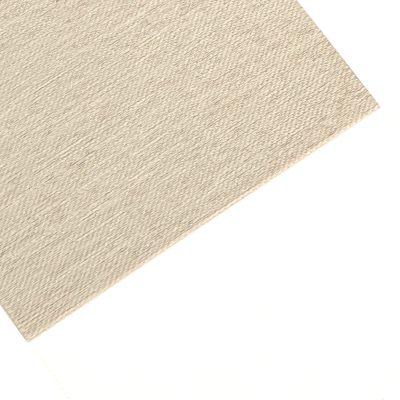 BL5003