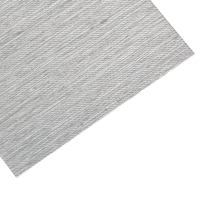 BL5004