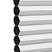 Honeycomb Shade