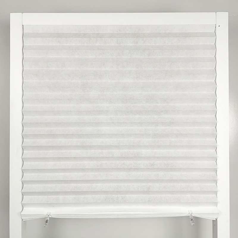 90*180