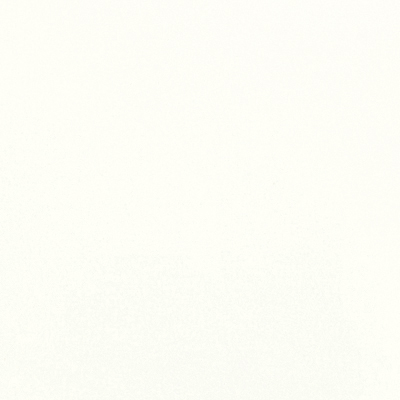 Cordless Wooden Blinds